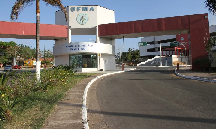 UFMA abre inscrições para concurso público em 35 vagas para magistério; salários podem chegar a R$ 10,4 mil
